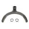 Eaton Yoke Kit, Shift, Transmission, K-3130 K-3130 - alternate 6